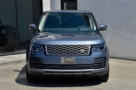 land rover dealers california.